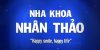 Nha Khoa Nhân Thảo